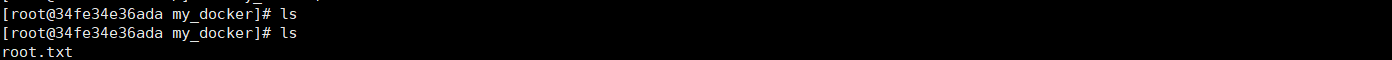 52_34.png