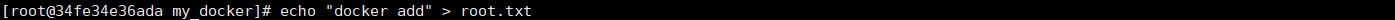 52_35.png
