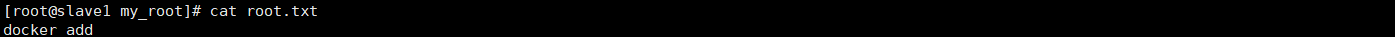 52_36.png