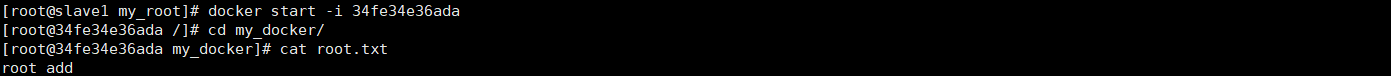 52_37.png