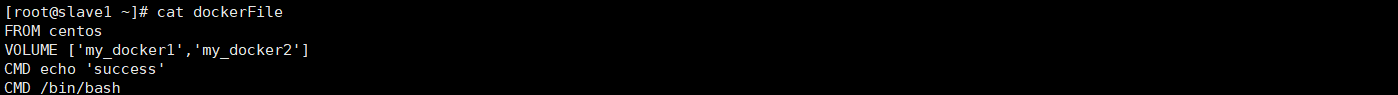 52_38.png