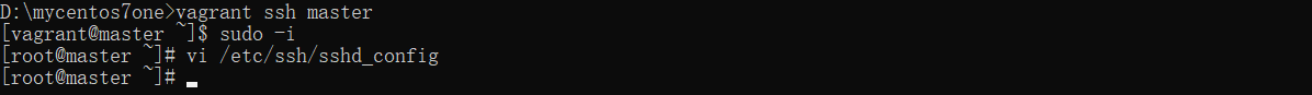 52_18.png