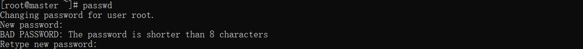52_19.png