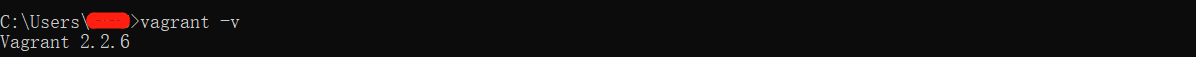 52_2.png