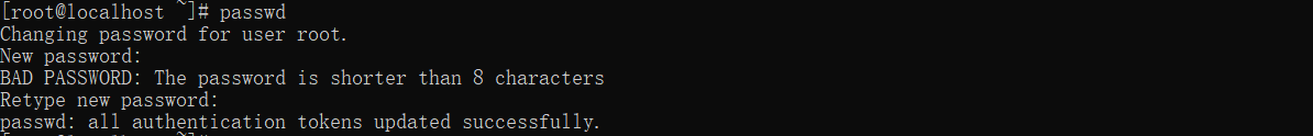 52_8.png