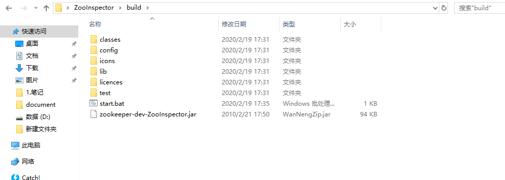 68_10.png