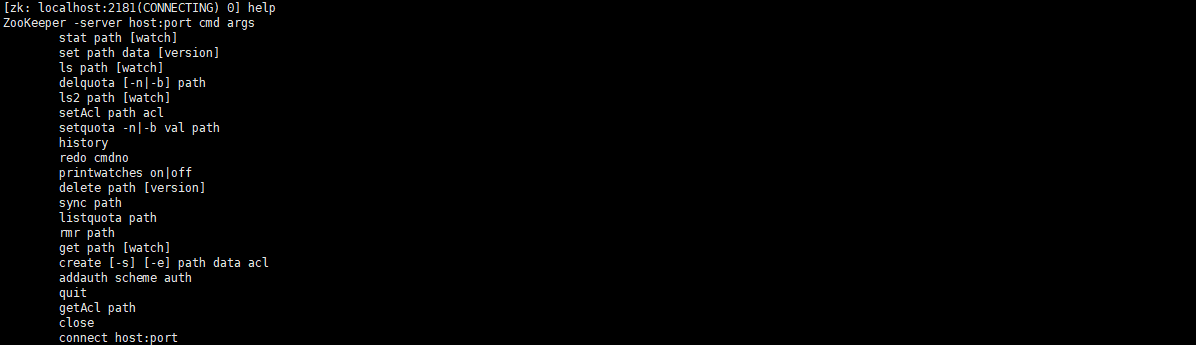 68_13.png