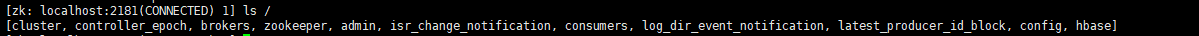 68_14.png