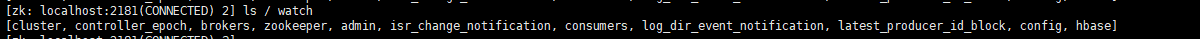 68_16.png