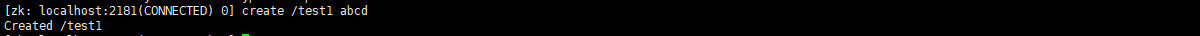 68_17.png