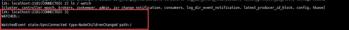 68_18.png