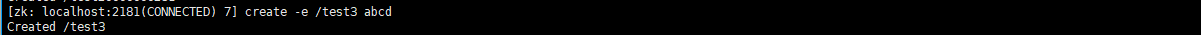 68_23.png