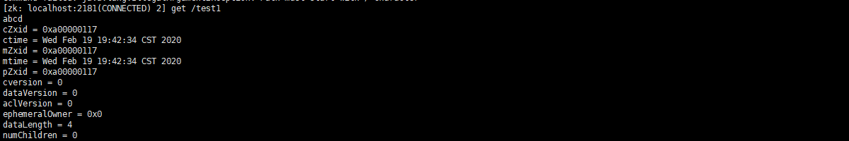 68_27.png
