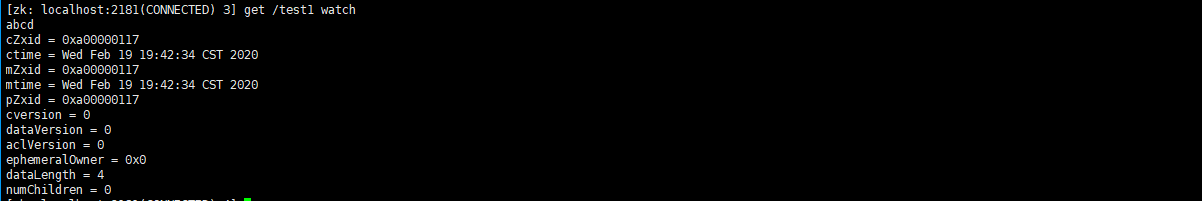 68_28.png