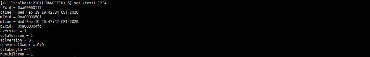 68_29.png