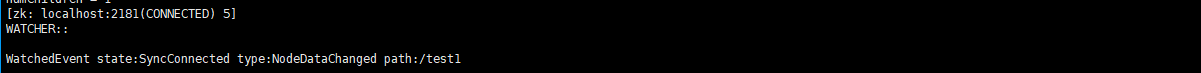 68_30.png