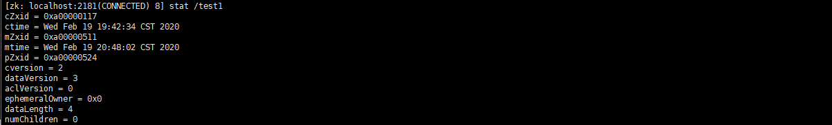 68_32.png