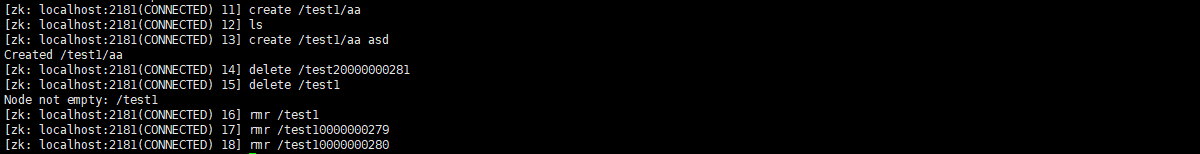 68_34.png