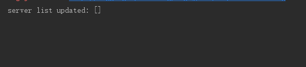 68_38.png