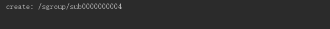 68_40.png