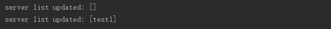 68_41.png