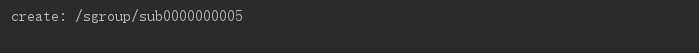 68_42.png