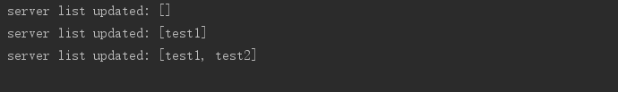 68_43.png