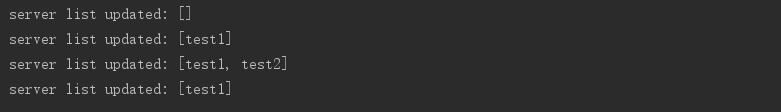 68_44.png