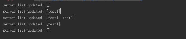 68_45.png