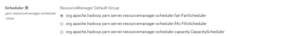 68_5.png