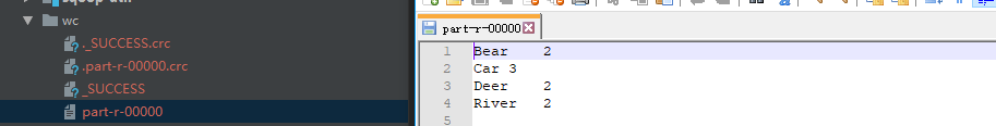 68_4.png