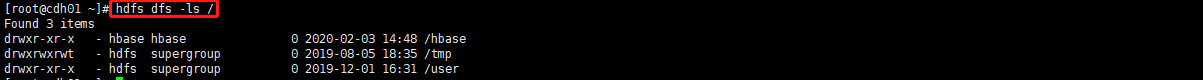 68_22.png