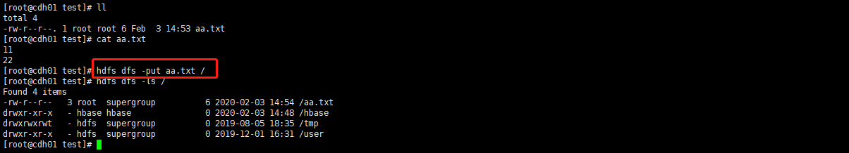 68_23.png