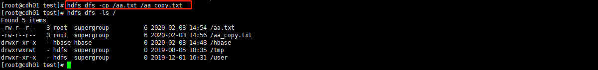 68_24.png