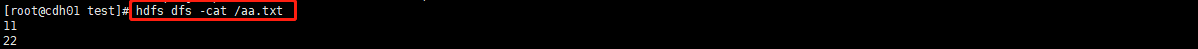 68_25.png