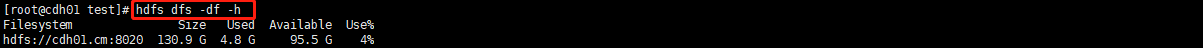 68_28.png