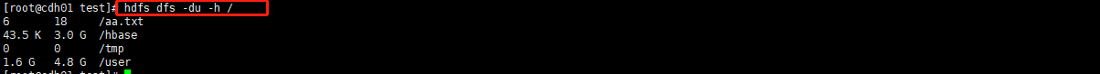 68_29.png