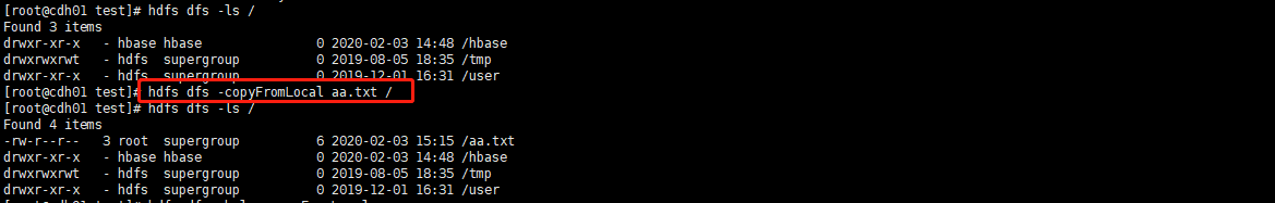 68_31.png
