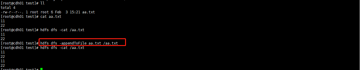 68_33.png