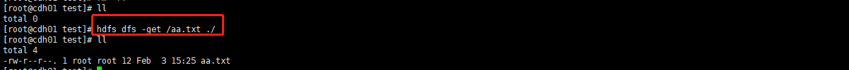 68_34.png