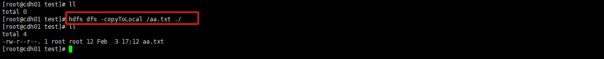 68_35.png