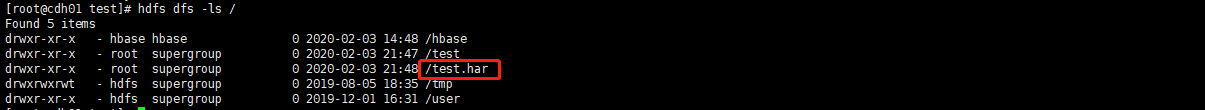 68_39.png