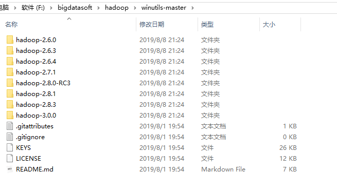 68_41.png