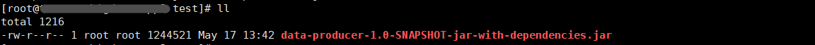 68_16.png