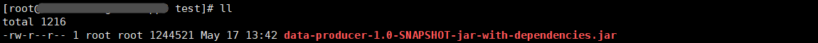 68_17.png