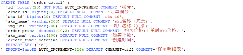 68_29.png