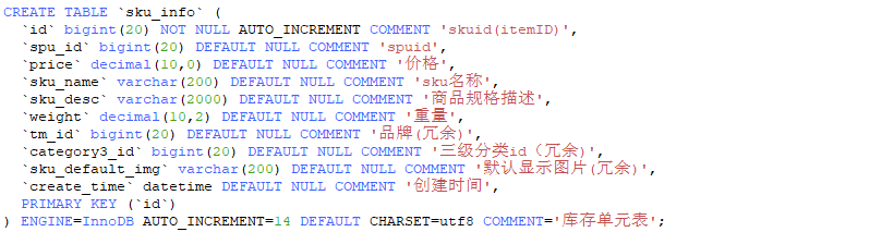 68_30.png
