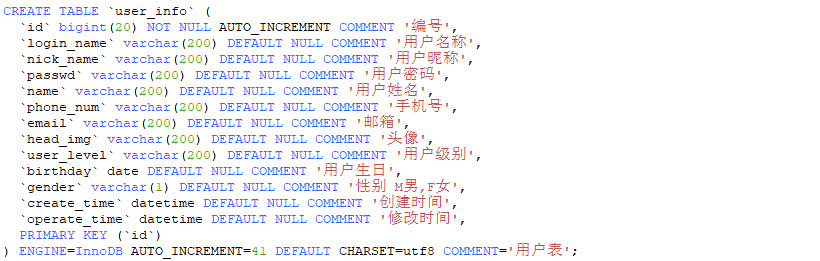 68_31.png