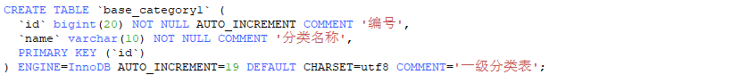 68_32.png