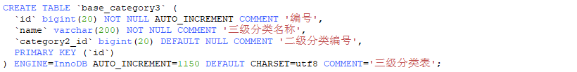 68_34.png